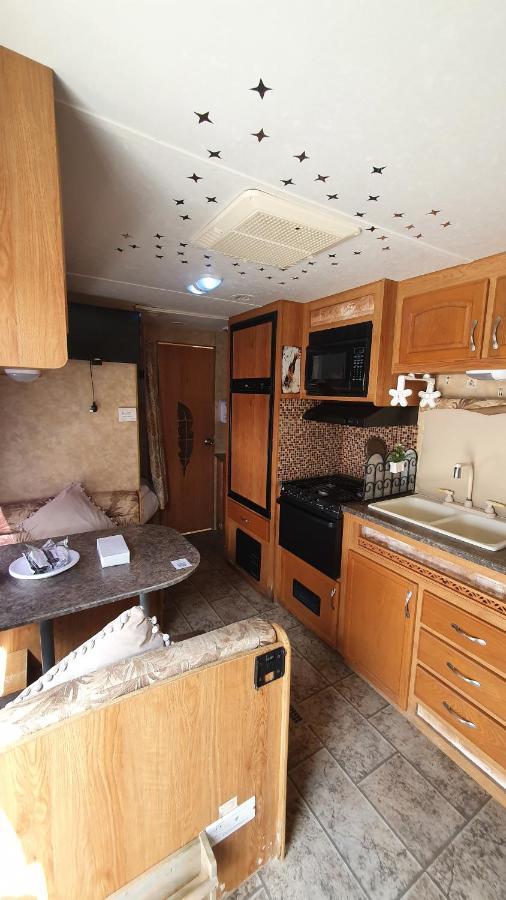 Caravana Beach Resort Al Zorah อัจมาน ภายนอก รูปภาพ